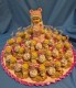 Thumbs/tn_bapteme rose 30 3 2025.jpg